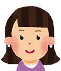 患者さん