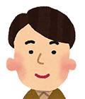 患者さん