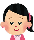 患者さん