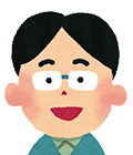 患者さん